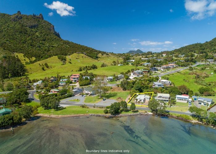  at 11 Stuart Road, Whangarei Heads, Whangārei Heads
