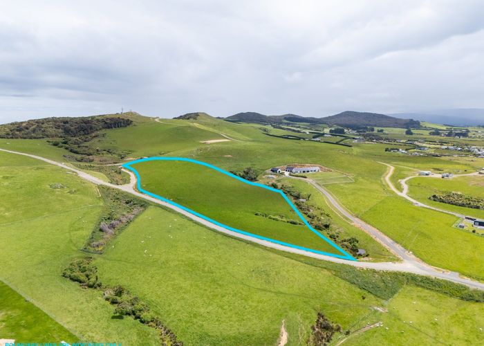  at 52 Irwin Street, Riverton, Southland, Southland