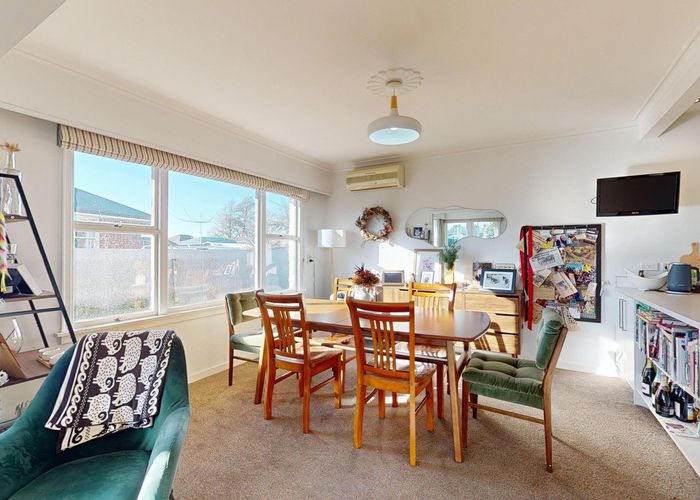  at 6 Andrew Street, Allenton, Ashburton