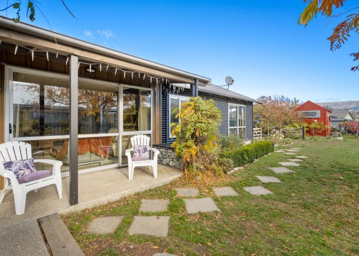  at 61 Shields Street, Clyde, Central Otago, Otago