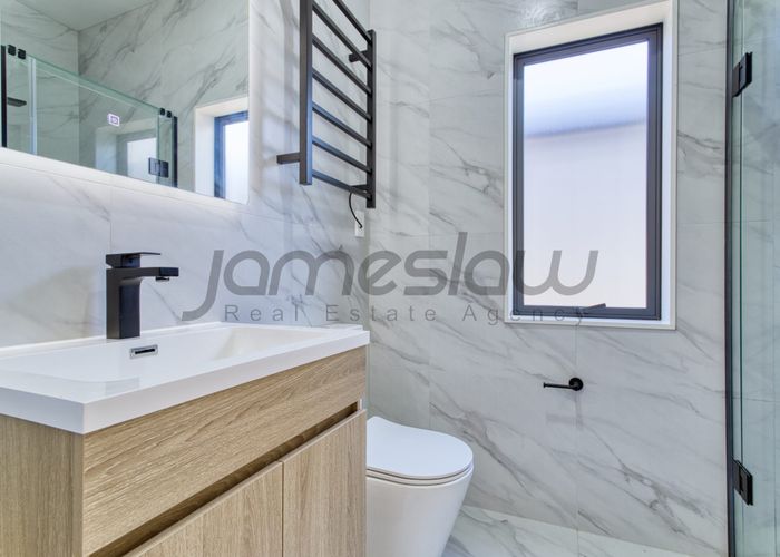  at 45 Puwha Street, Massey, Waitakere City, Auckland