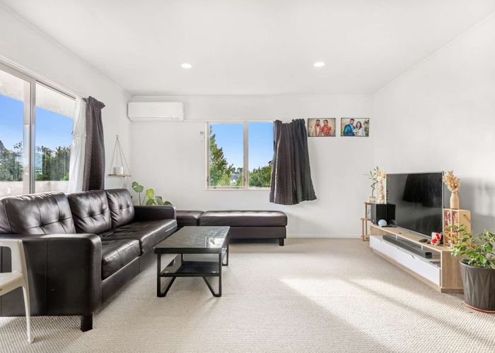  at 411A Hillsborough Road, Hillsborough, Auckland City, Auckland