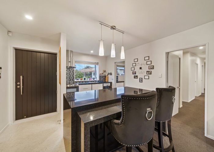  at 41 Kimberley Street, Casebrook, Christchurch City, Canterbury