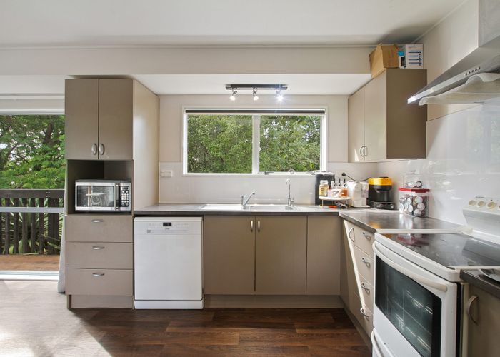  at 14 Glenfinn Place, Massey, Auckland