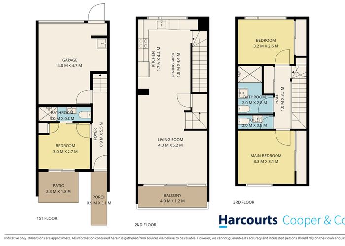  at 173A Wainui Road, Silverdale, Silverdale