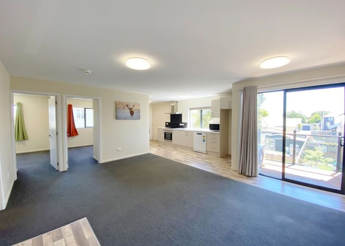  at 421/120 Stanmore Rd, Linwood, Christchurch City, Canterbury
