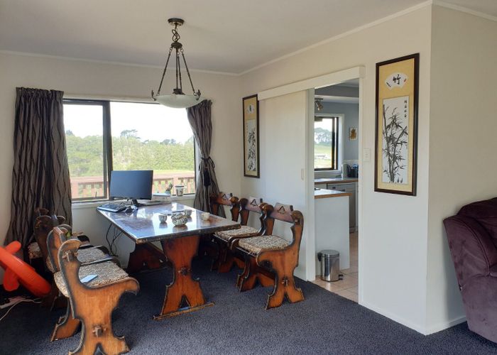  at 13/199 Birdwood Road, Massey, Auckland