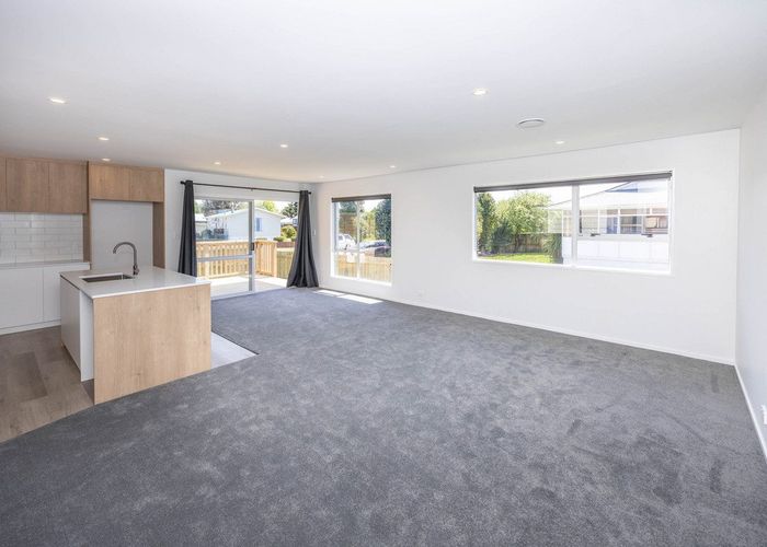 at 33a Lethborg Street, Dinsdale, Hamilton, Waikato