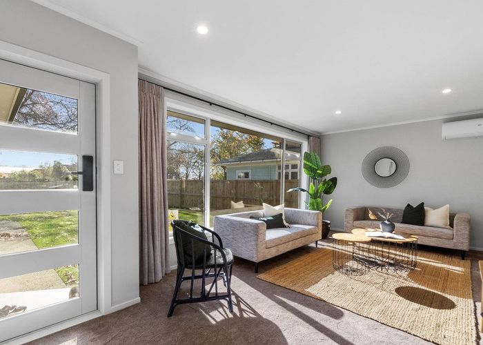  at 150 Albert Street, Hamilton East, Hamilton, Waikato