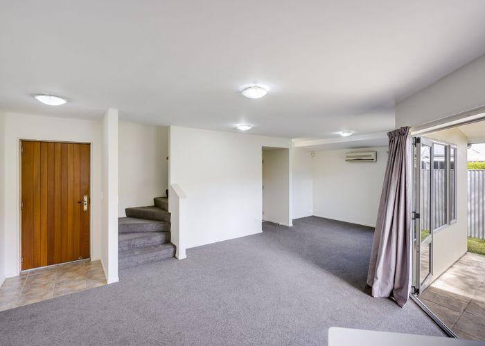  at 3B Sanders Avenue, Marewa, Napier, Hawke's Bay