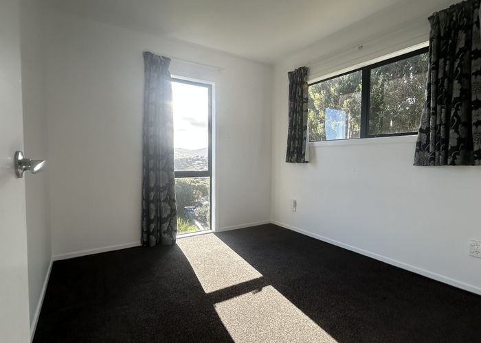  at 27 Eskdale Rd, Papakowhai, Porirua, Wellington