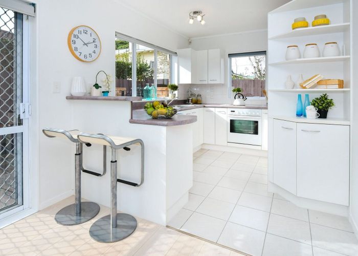 at 51 Wembley Road, Mount Eden, Auckland City, Auckland