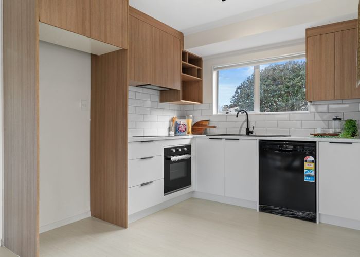  at 19 Carnoustie Drive, Wattle Downs, Manukau City, Auckland