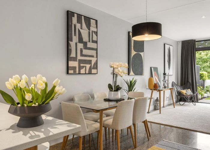  at 16 Hastings Street, Hobsonville, Auckland