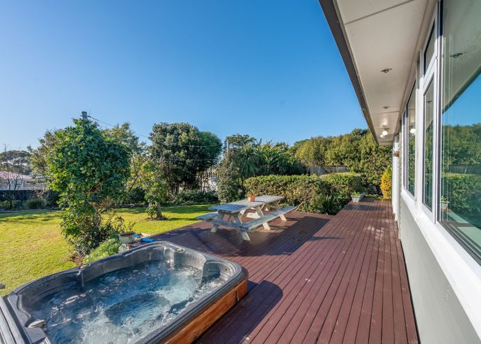  at 143 Ferguson Street, Bay View, Napier, Hawke's Bay