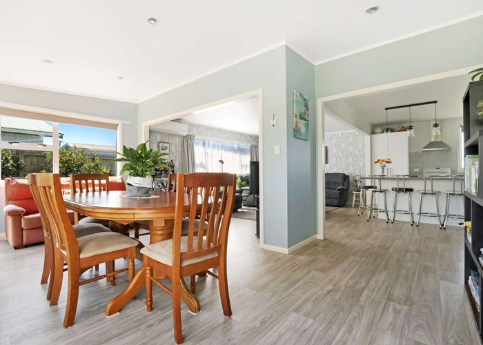  at 41 Roretana Drive, Athenree, Western Bay Of Plenty, Bay Of Plenty