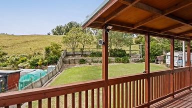  at 10 Montrose Street, Kaiti, Gisborne