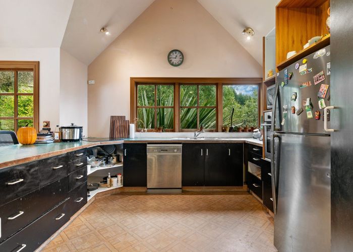  at 8 Aspen Grove, Fernhill, Queenstown