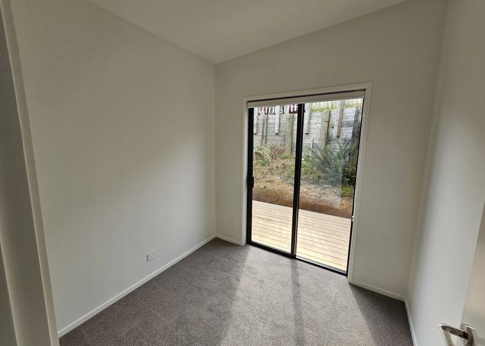  at Eventide Way, Bellevue, Tauranga, Bay Of Plenty