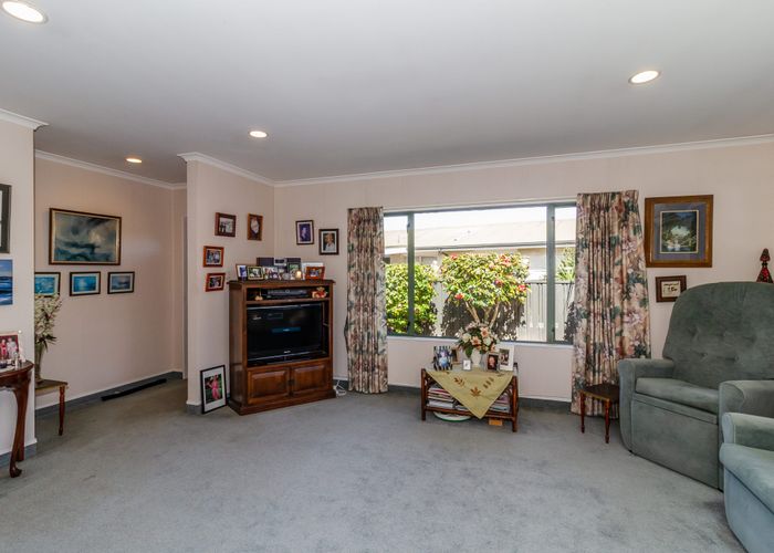  at 49A Auckland Road, Greenmeadows, Napier