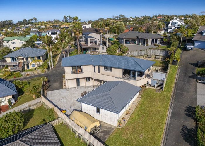  at 18 Roseville Road, Gulf Harbour, Rodney, Auckland