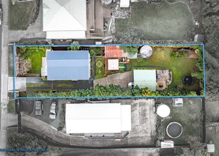  at 45 Shakespear Road, Army Bay, Whangaparaoa