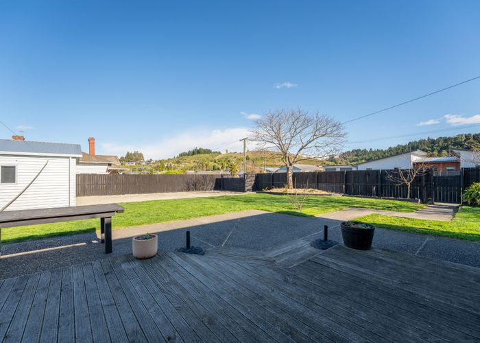  at 22 Hislop Street, Geraldine, Timaru, Canterbury