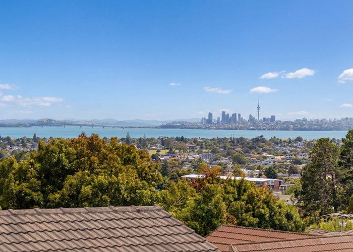  at 207 Royal Road, Massey, Waitakere City, Auckland