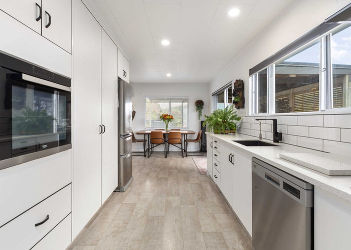  at 1 Nathan Place, Athenree, Waihi Beach