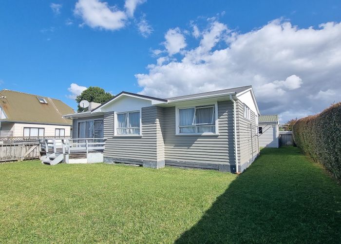  at 8 Charles St, Bellevue, Tauranga, Bay Of Plenty