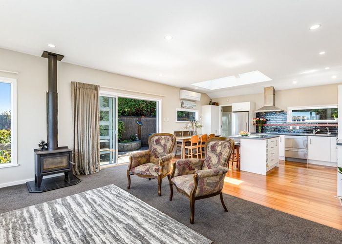  at 33A Nevay Road, Miramar, Wellington, Wellington