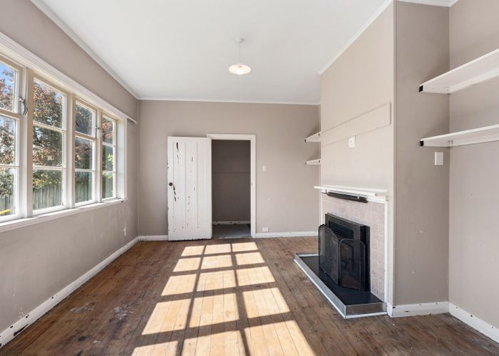  at 18 Hammond Place, Spreydon, Christchurch City, Canterbury