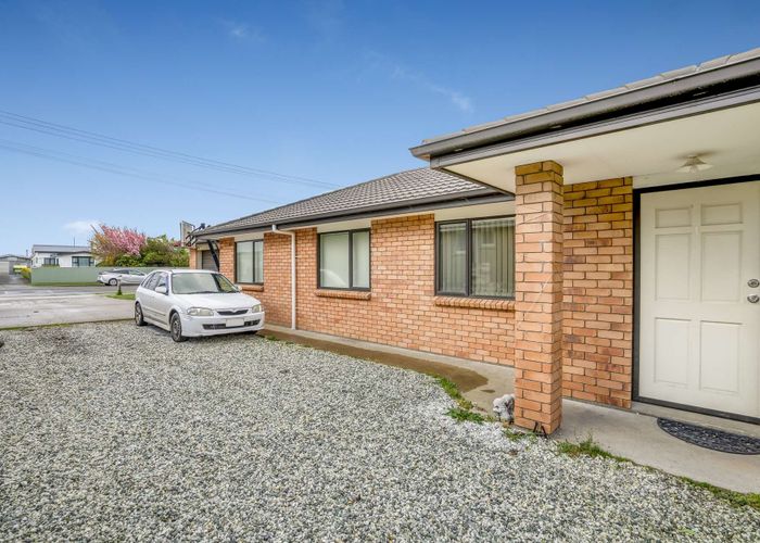  at 56 Avon Road, Clifton, Invercargill, Southland