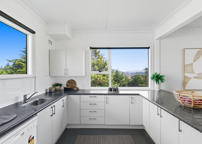  at 52 Columba Avenue, Calton Hill, Dunedin