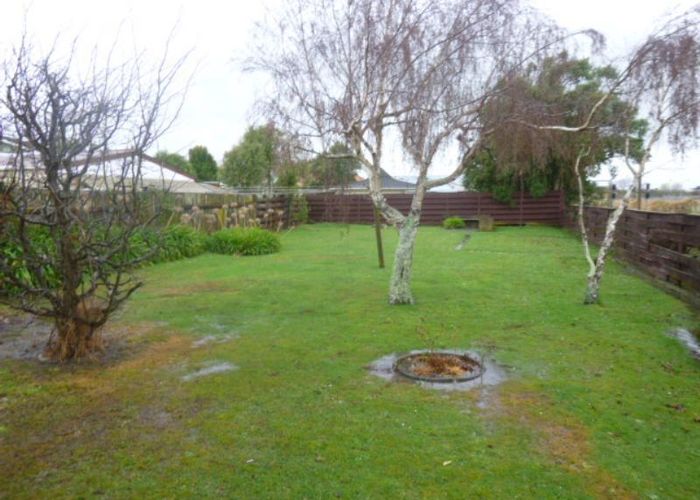  at 4/24 Palliser Place, Milson, Palmerston North