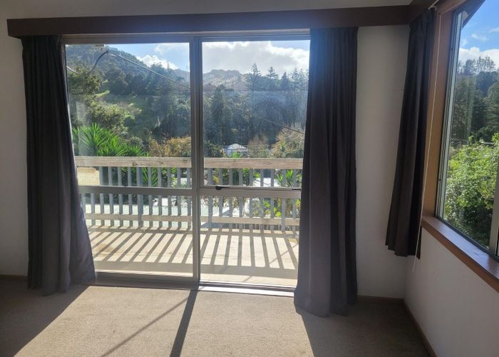  at 29  Silverstream Road, Horahora, Whangarei, Northland