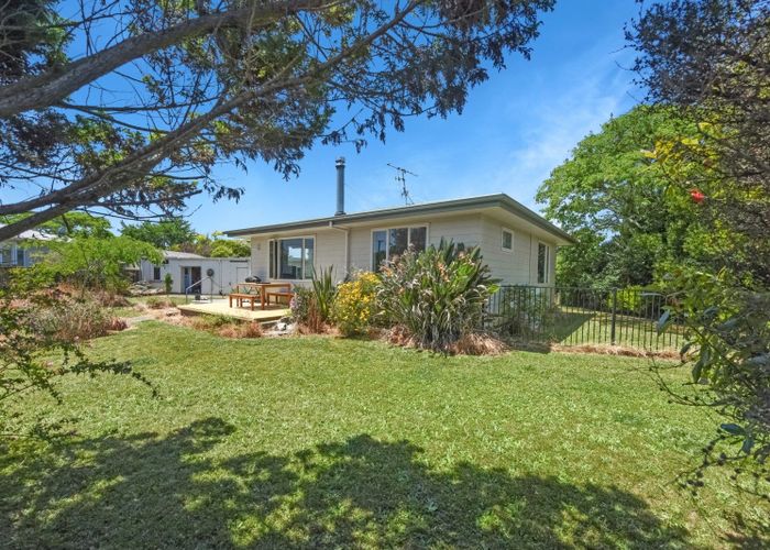  at 17 Bennett Street, Motueka