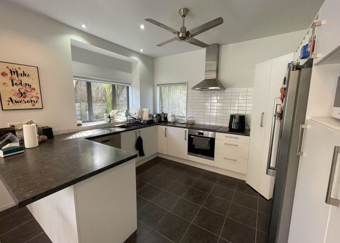  at 74A Stanaway Street, Hillcrest, North Shore City, Auckland