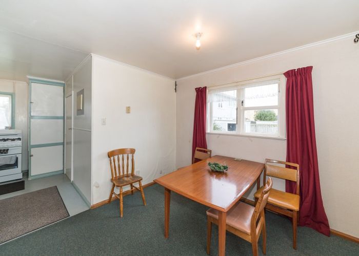  at 34 Farnham Avenue, Highbury, Palmerston North