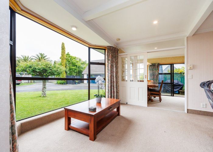  at 8 Gregory Close, Palmerston North, Palmerston North
