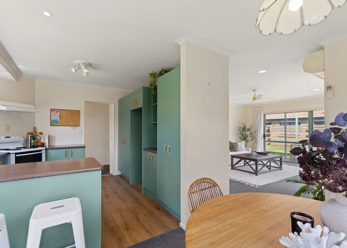  at 96 Evans Road, Papamoa, Tauranga, Bay Of Plenty