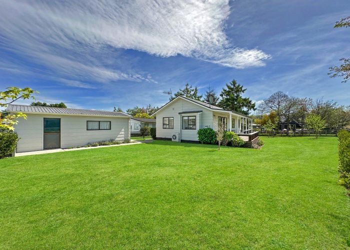  at 10 Antonia Place, Kinloch, Taupo