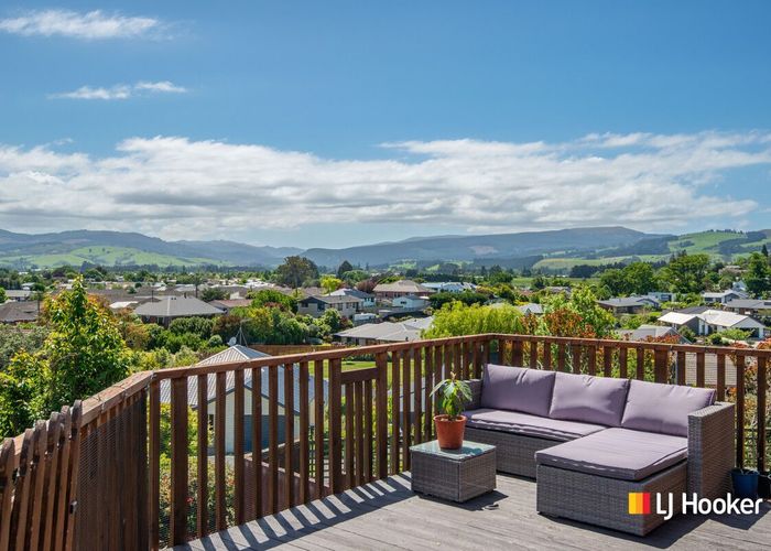 at 10 McFadden Drive, Mosgiel, Mosgiel
