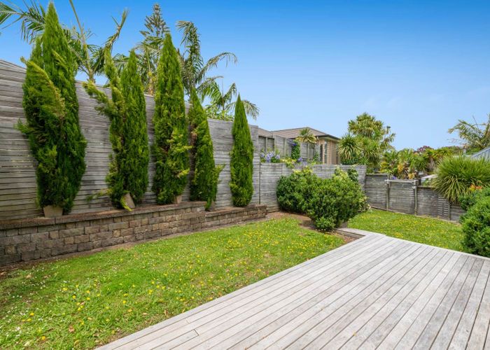  at 39 Swann Beach Road, Manly, Rodney, Auckland