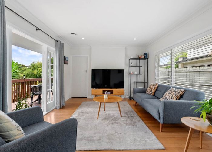  at 19C Corrella Road, Belmont, North Shore City, Auckland