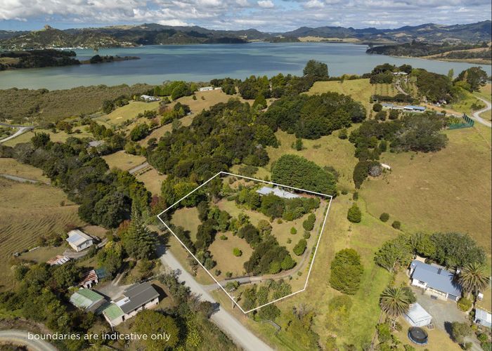  at 39 Gangway Rd, Totara North, Far North, Northland