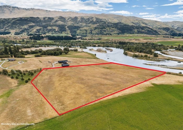  at 0 Oliver Road, Tauranga