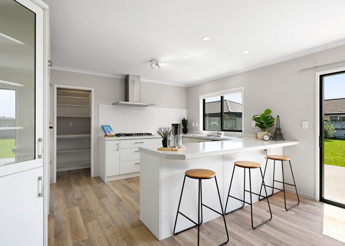  at 6 Sylvester Crescent, Flagstaff, Hamilton, Waikato