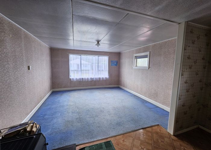  at 51 Inverness Street, Dunollie, Runanga