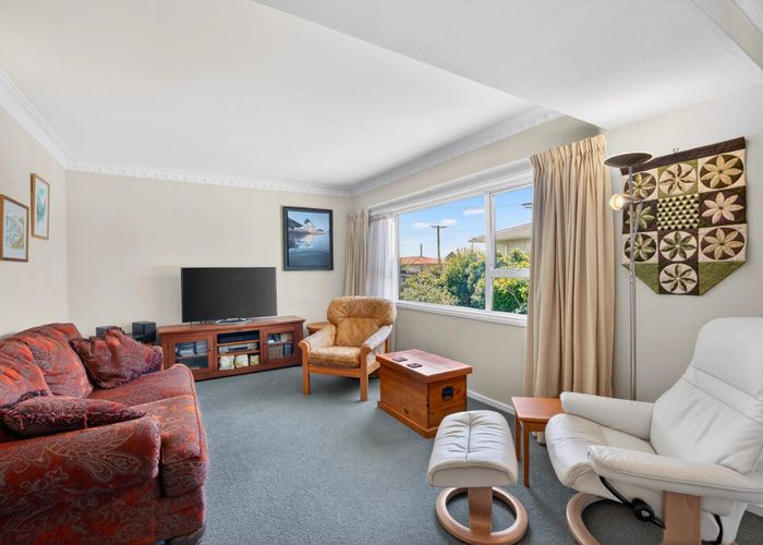  at 9 Black Street, Stoke, Nelson, Nelson / Tasman